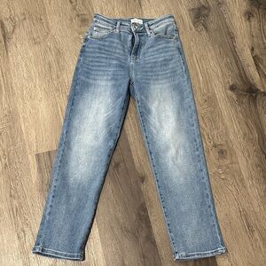 Women’s Jeans